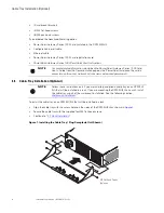 Preview for 12 page of Eaton RPM-3U User Manual