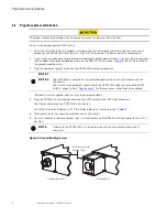 Preview for 16 page of Eaton RPM-3U User Manual