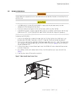 Preview for 17 page of Eaton RPM-3U User Manual