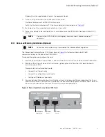 Preview for 19 page of Eaton RPM-3U User Manual