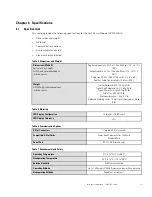 Preview for 25 page of Eaton RPM-3U User Manual