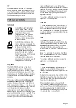 Preview for 7 page of Eaton SDR-WEXT Installation Manual