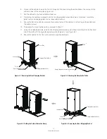 Preview for 22 page of Eaton Single EBC Installation And Operation Manual