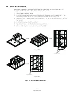 Preview for 25 page of Eaton Single EBC Installation And Operation Manual