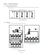 Preview for 30 page of Eaton Single EBC Installation And Operation Manual