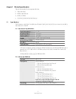 Preview for 33 page of Eaton Single EBC Installation And Operation Manual