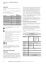 Preview for 16 page of Eaton SM87HXB Technical Manual