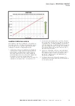 Preview for 17 page of Eaton SM87HXB Technical Manual