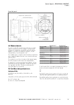 Preview for 25 page of Eaton SM87HXB Technical Manual