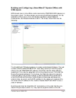 Preview for 3 page of Eaton SmartWire-DT Application
