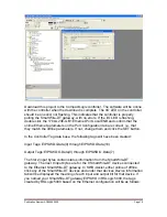Preview for 19 page of Eaton SmartWire-DT Application