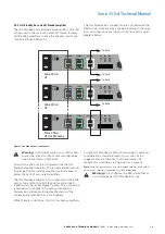 Preview for 13 page of Eaton SONIX 350-d Technical Manual