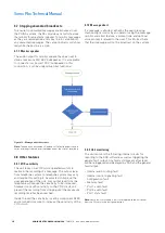 Preview for 18 page of Eaton SONIX Pbx Manual