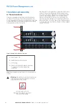 Preview for 6 page of Eaton SONiX Pm10 Technical Manual