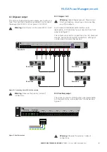 Preview for 9 page of Eaton SONiX Pm10 Technical Manual