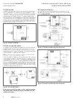 Preview for 4 page of Eaton SPC Series Installation Instructions Manual