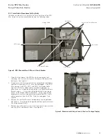 Preview for 5 page of Eaton SPD Series Instruction Booklet