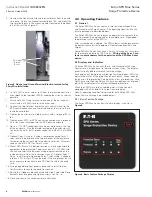 Preview for 6 page of Eaton SPD Series Instruction Booklet