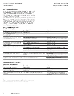 Preview for 8 page of Eaton SPD Series Instruction Booklet