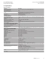 Preview for 9 page of Eaton SPD Series Instruction Booklet