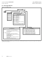 Preview for 10 page of Eaton SPD Series Instruction Booklet