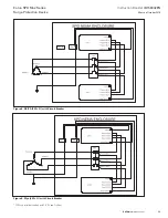 Preview for 11 page of Eaton SPD Series Instruction Booklet