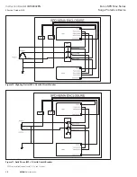 Preview for 12 page of Eaton SPD Series Instruction Booklet