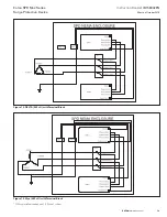 Preview for 13 page of Eaton SPD Series Instruction Booklet