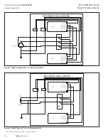 Preview for 14 page of Eaton SPD Series Instruction Booklet