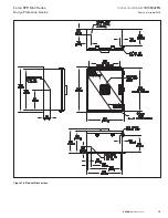 Preview for 15 page of Eaton SPD Series Instruction Booklet