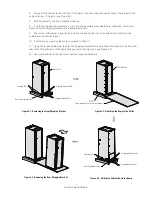 Preview for 20 page of Eaton SPM 120 Installation And Operation Manual