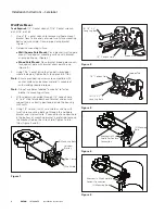 Preview for 2 page of Eaton Streetworks Caretaker Installation Instructions Manual