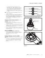 Preview for 9 page of Eaton Streetworks Caretaker Installation Instructions Manual