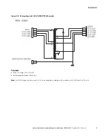 Preview for 23 page of Eaton T800R-00500 Instruction Manual