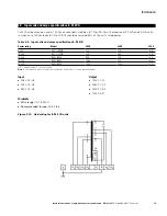 Preview for 25 page of Eaton T800R-00500 Instruction Manual