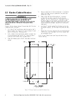 Preview for 10 page of Eaton TC-50 Modbus Instruction Manual