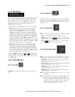 Preview for 19 page of Eaton TC-50 Modbus Instruction Manual