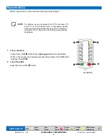 Preview for 9 page of Eaton TD110 RCU Installation And Configuration Manual