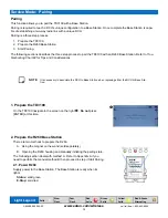 Preview for 13 page of Eaton TD3100 Installation & Configuration Manual