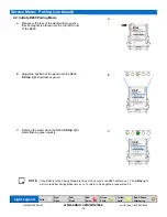 Preview for 14 page of Eaton TD3100 Installation & Configuration Manual