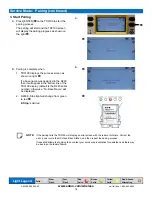 Preview for 15 page of Eaton TD3100 Installation & Configuration Manual