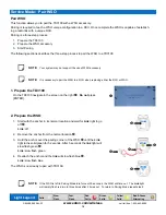 Preview for 18 page of Eaton TD3100 Installation & Configuration Manual