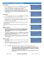 Preview for 23 page of Eaton TD3100 Installation & Configuration Manual