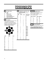 Preview for 26 page of Eaton TE series Installation & Service Manual