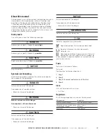 Preview for 3 page of Eaton TFX Series Installation And Operation Manual