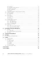 Preview for 6 page of Eaton TFX Series Installation And Operation Manual