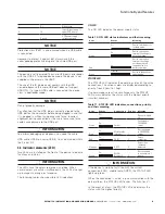 Preview for 15 page of Eaton TFX Series Installation And Operation Manual