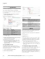 Preview for 34 page of Eaton TFX Series Installation And Operation Manual