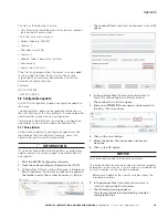 Preview for 41 page of Eaton TFX Series Installation And Operation Manual