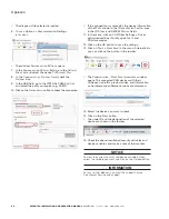 Preview for 48 page of Eaton TFX Series Installation And Operation Manual